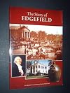 The Story of Edgefield