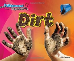 Dirt