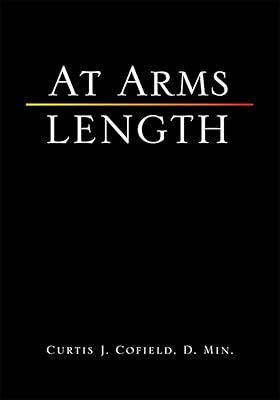 At Arms Length