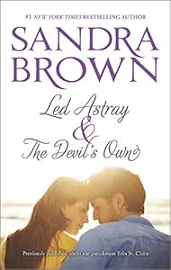 Led Astray &amp; The Devil's Own