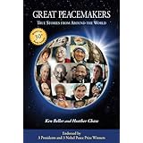 Great Peacemakers