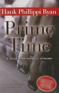 Prime Time
