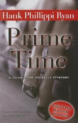 Prime Time