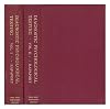 Diagnostic psychological testing: The theory, statistical evaluation, and diagnostic application of a battery of tests: Volume II