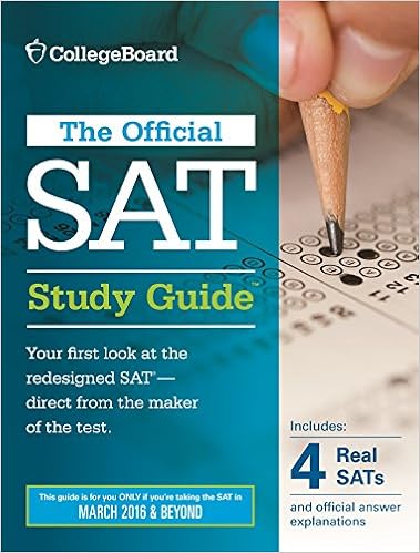 Best Sat Prep Resources : SAT / ACT Prep Online Guides and Tips – ELACI