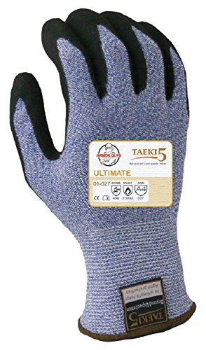 Algopix Similar Product 12 - 