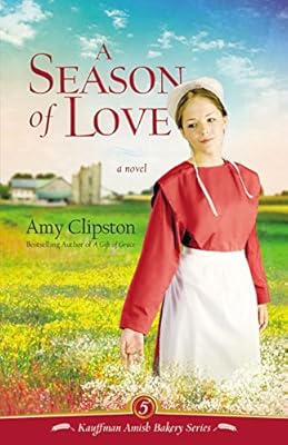 A Promise of Hope: A Novel