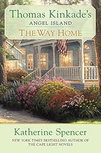The Way Home