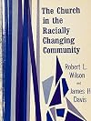 Church in the Racially Changing Community