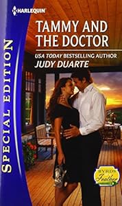 Tammy and the Doctor