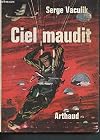 Ciel maudit