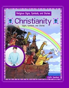 Christianity
