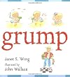 Grump