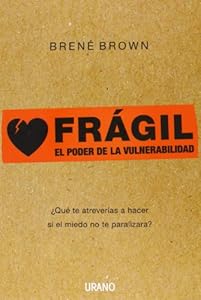 Fragil