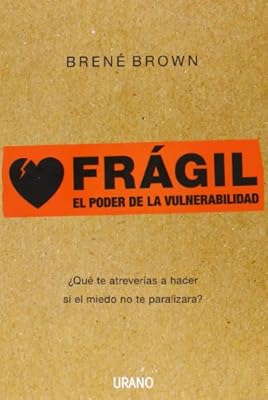 Fragil
