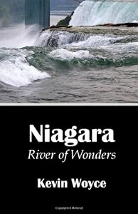 Niagara: River of Wonders