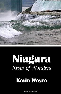 Niagara: River of Wonders