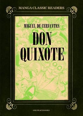 Don Quixote