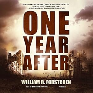 One Year After