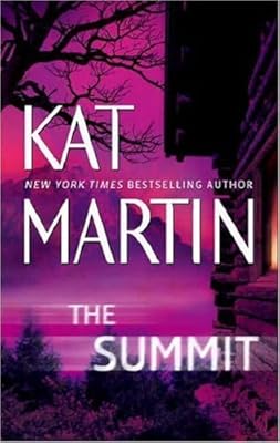 The Summit