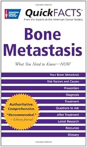 QuickFACTS Bone Metastasis