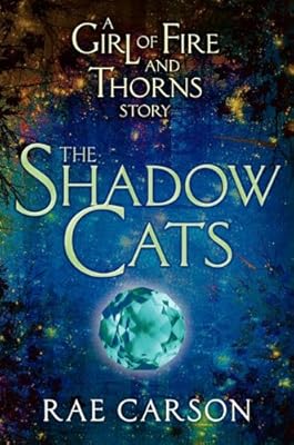 The Shadow Cats