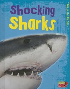 Shocking Sharks