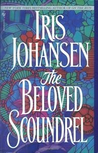 The Beloved Scoundrel