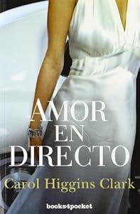 Amor en directo