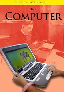 The Computer