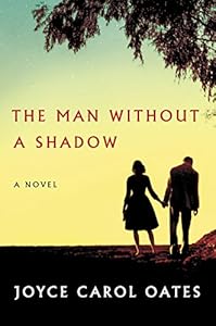 The Man Without a Shadow