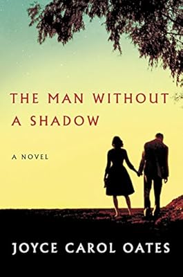 The Man Without a Shadow