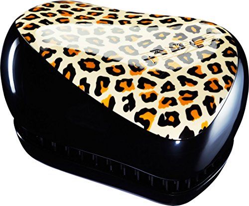 Tangle Teezer Compact