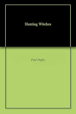 Hunting Witches