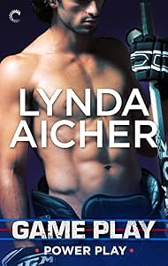 Game Play (Power Play Book 1)
