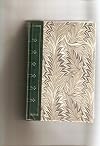 Reader's Digest Condensed Books: In This House of Brede • The Durrells in Corfu • The Black Camels of Qashran • A Walk to the Hills of the Dreamtime