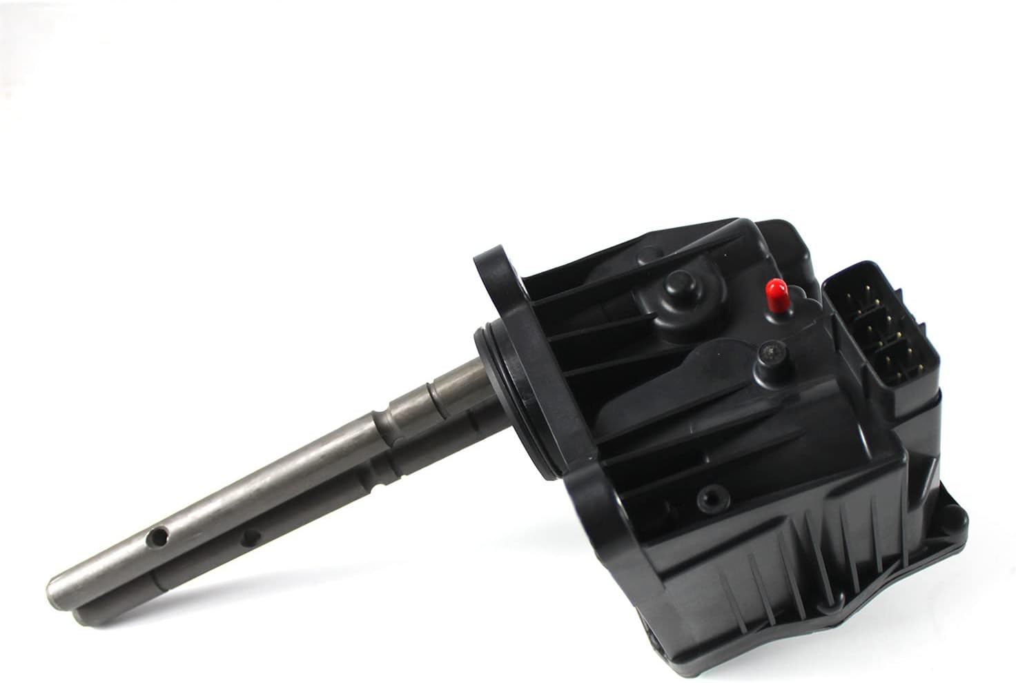 Toyota 4Runner GX460 Prado 150 Transfer Shift Actuator – OEM 36410-60093, New Japanese Manufacture