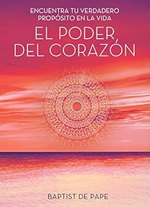 El poder del coraz&oacute;n