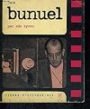 Luis Bunuel - Collection Cinéma d'aujourd'hui n°4