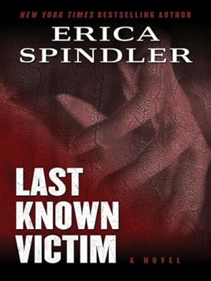 Last Known Victim