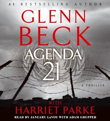 Agenda 21