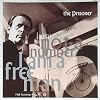 The Prisoner