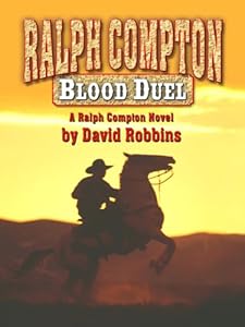 Blood Duel