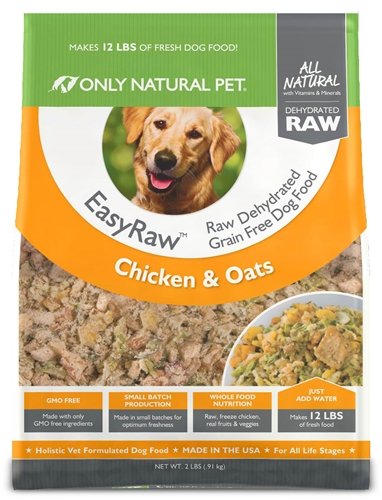 Algopix Similar Product 10 - NEW 2019 Humane Bark collarDog bark