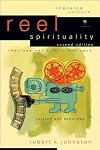 Reel Spirituality (text only) 2nd(Second) edition by R. K. Johnston
