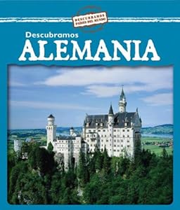 Descubramos Alemania/ Looking at Germany
