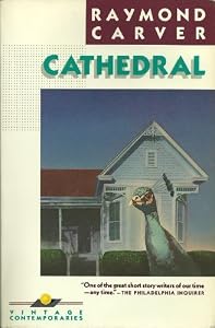 CATHEDRAL