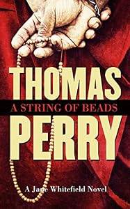 A String Of Beads