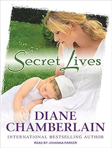 Secret Lives