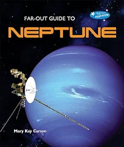 Far-Out Guide to Neptune